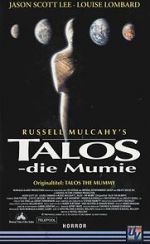 Watch Tale of the Mummy Movies123