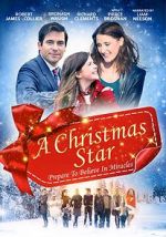 Watch A Christmas Star Movies123