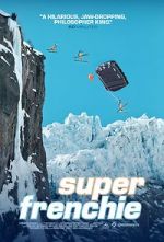 Watch Super Frenchie Movies123