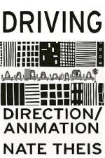 Watch Driving (Short 2014) Movies123