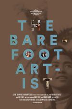 Watch The Barefoot Artist Movies123