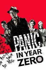 Watch Panic in Year Zero! Movies123