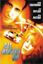 Watch O.K. Garage Movies123