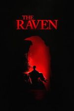 Watch The Raven Movies123