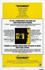 Watch Sounder Movies123