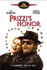 Watch Prizzi's Honor Movies123