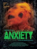 Watch Anxiety Movies123