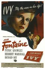 Watch Ivy Movies123