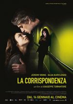 Watch Correspondence Movies123