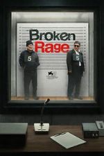 Watch Broken Rage Movies123