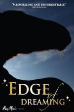 Watch The Edge of Dreaming Movies123