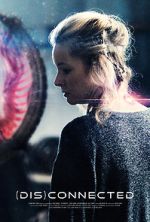 Watch (DIS)CONNECTED (Short 2023) Movies123