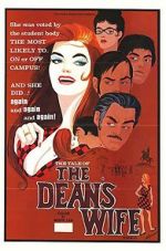 Watch The Tale of the Dean\'s Wife Movies123