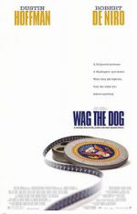 Watch Wag the Dog Movies123