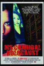 Watch Ms.Cannibal Holocaust Movies123