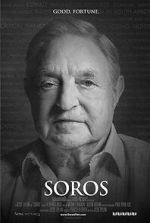 Watch Soros Movies123