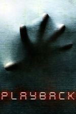 Watch Playback Movies123