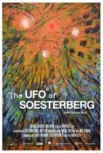 Watch The UFO\'s of Soesterberg Movies123