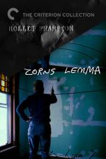 Watch Zorns Lemma Movies123