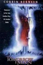 Watch The Tomorrow Man Movies123