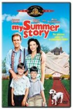 Watch My Summer Story Movies123