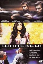 Watch Whacked! Movies123