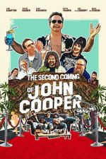 Watch The Second Coming of John Cooper Movies123