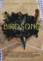 Watch Birdsong Movies123