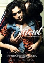 Watch Vücut Movies123