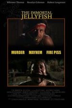 Watch The Immortal Jellyfish Movies123
