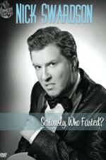 Watch Nick Swardson: Seriously, Who Farted? Movies123