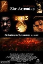 Watch The Becoming Movies123