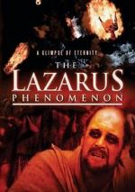 Watch The Lazarus Phenomenon Movies123