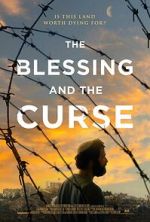 Watch The Blessing and the Curse Movies123
