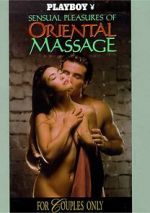 Watch Playboy: Sensual Pleasures of Oriental Massage Movies123
