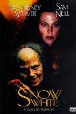 Watch Snow White: A Tale of Terror Movies123