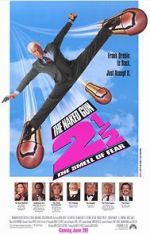 Watch The Naked Gun 2½: The Smell of Fear Movies123