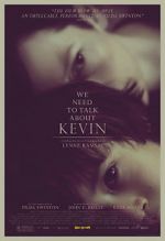 Watch We Need to Talk About Kevin Movies123