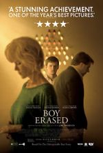 Watch Boy Erased Movies123