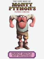 Watch Parrot Sketch Not Included: Twenty Years of Monty Python Movies123