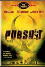 Watch Pursuit Movies123