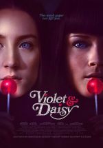 Watch Violet & Daisy Movies123