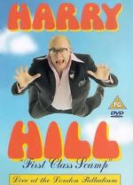 Watch Harry Hill: First Class Scamp Movies123