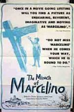 Watch The Miracle of Marcelino Movies123