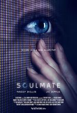 Watch Soulmate (Short 2023) Movies123