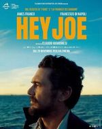 Watch Hey Joe Movies123