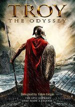 Watch Troy the Odyssey Movies123
