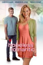 Watch Hopeless, Romantic Movies123