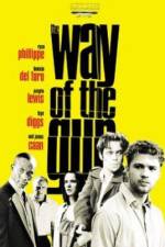 Watch The Way of the Gun Movies123