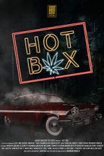 Watch Hot Box Movies123